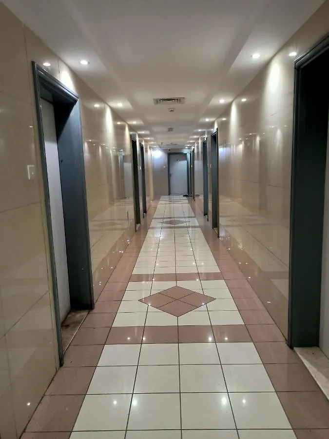 Rovers Boys Hostel Dubai Near Gold Souq Metro United Arab Emirates