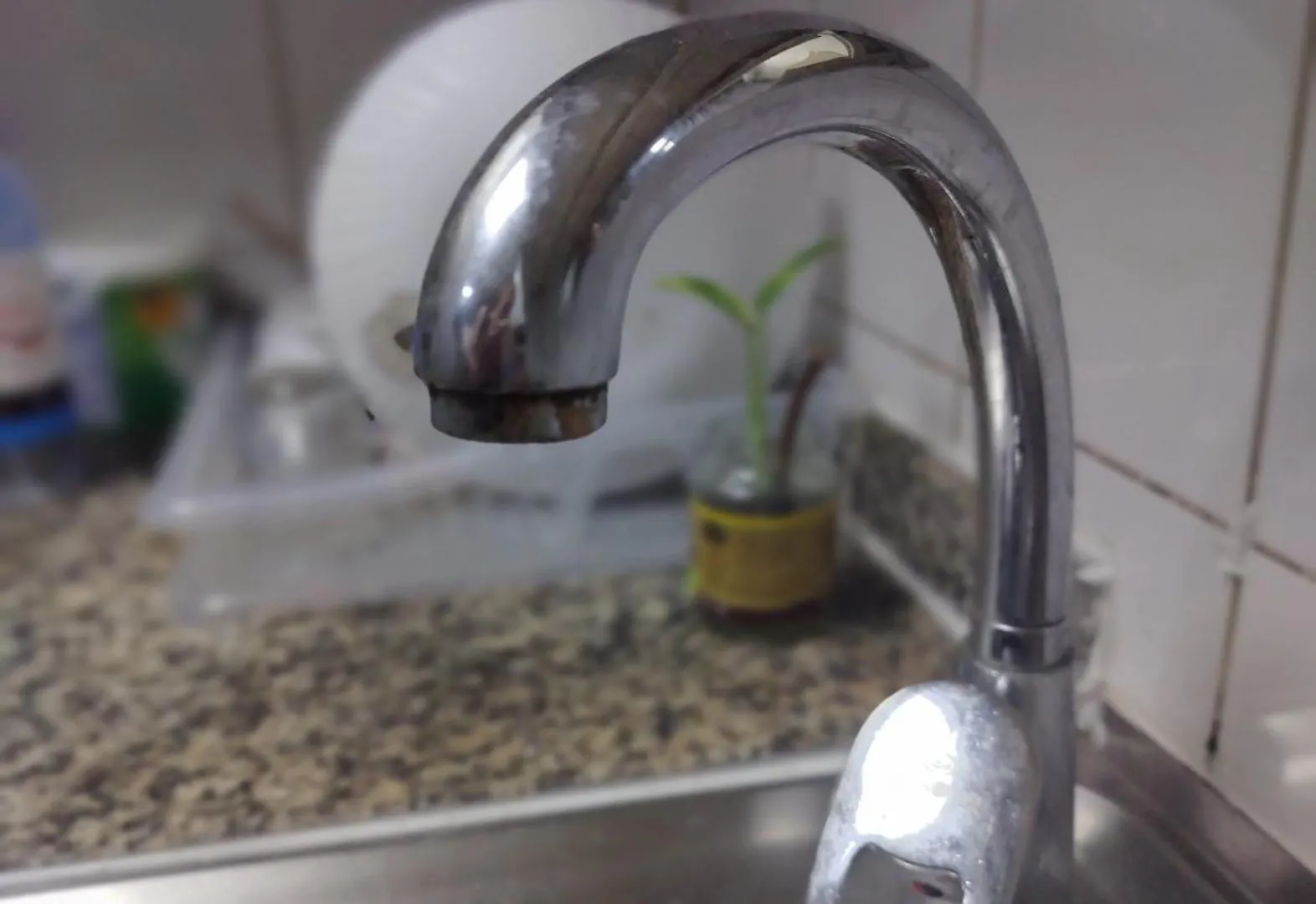 Rovers Boys Hostel Dubai Near Gold Souq Metro